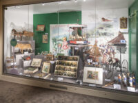 Toy Museum Travel Forum Reviews