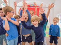 Toy Museum Salzburg Travel Forum Reviews