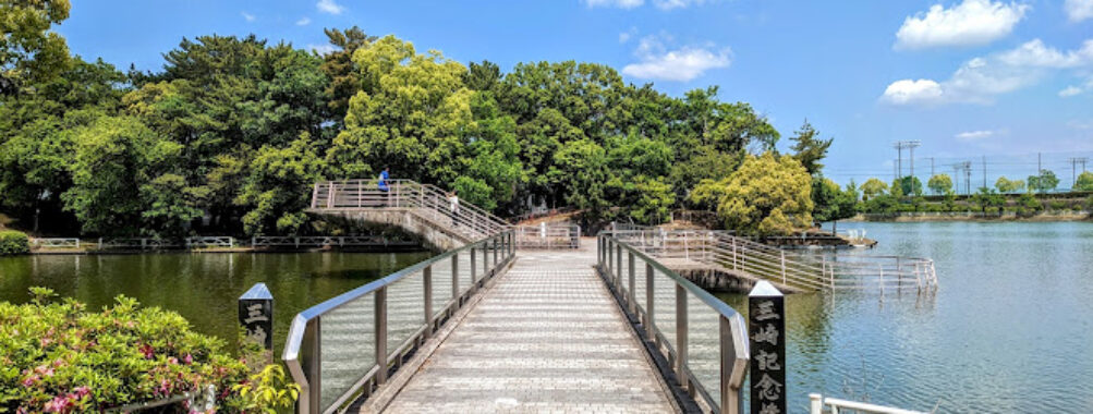 Toyoake Travel Forum Reviews