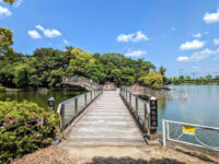 Toyoake Travel Forum Reviews
