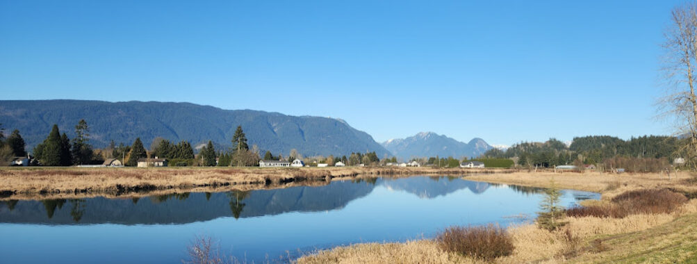 Traboulay PoCo Trail Travel Forum Reviews