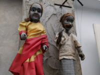 Traditional Puppet Art Museum Travel Forum Reviews