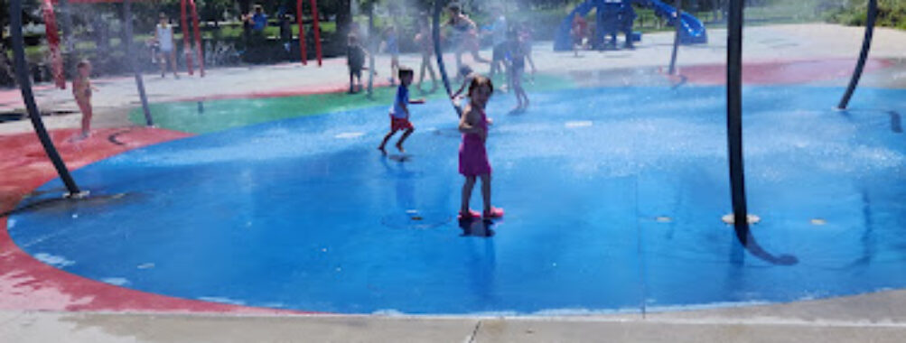 Trago Park Travel Forum Reviews
