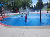 Trago Park Travel Forum Reviews