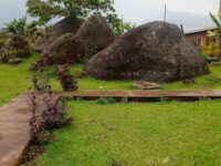 Traité de Kiganda Travel Forum Reviews