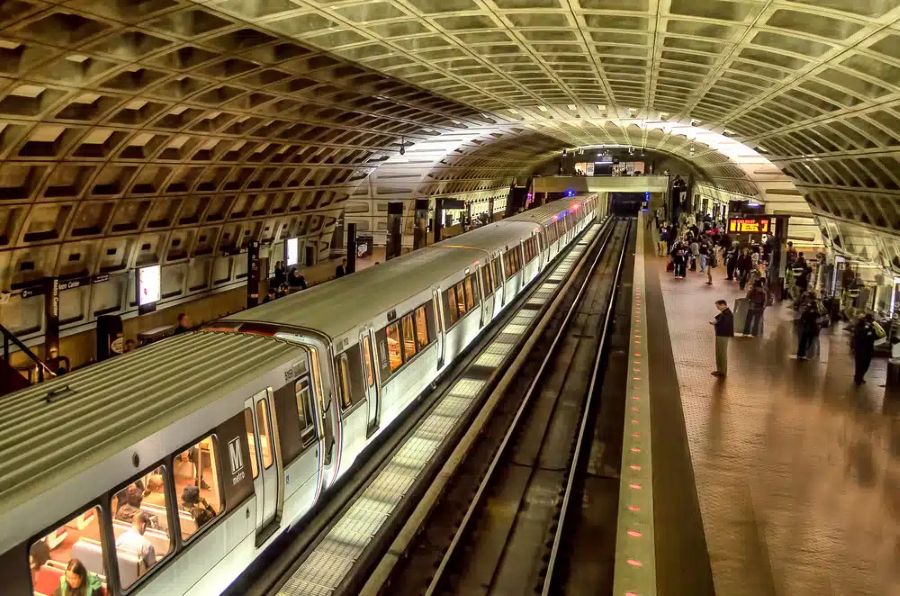 Transportation Systems