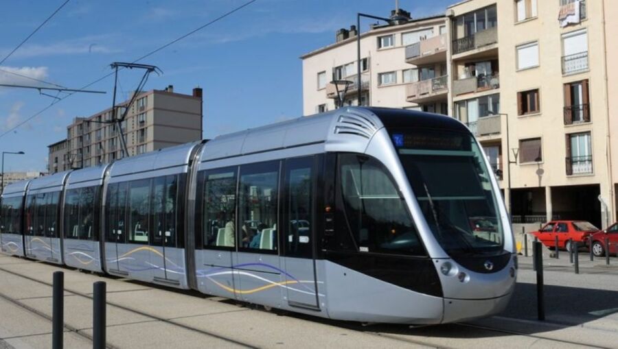 Transportation Systems