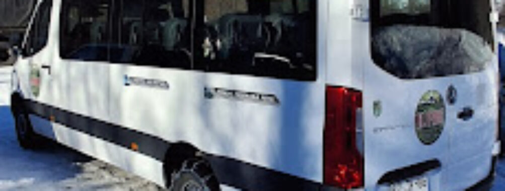Transportes Tour EL PIBE Travel Forum Reviews