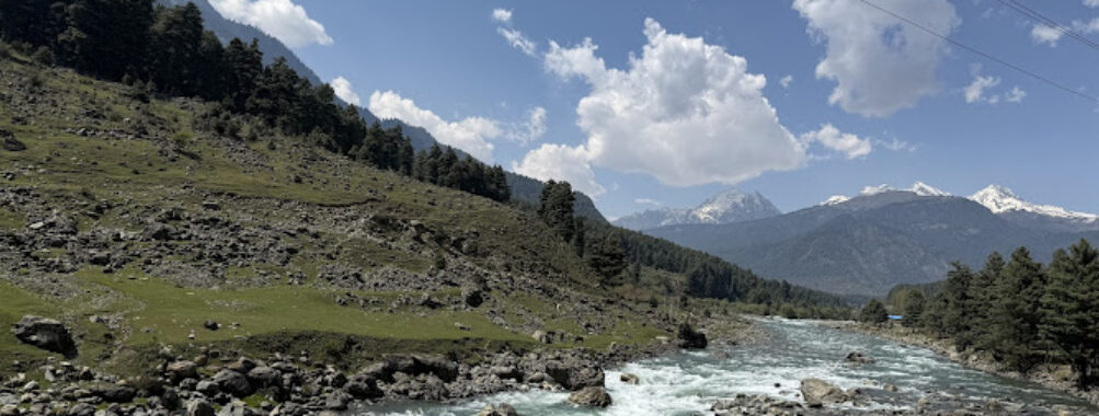 Travel Chapes Experiences Travel Forum Reviews