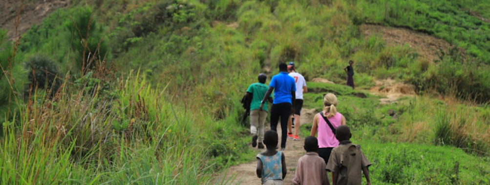 Travel True Routes Travel Forum Reviews