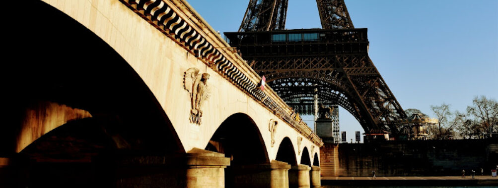 Travel companion Travel Forum Reviews