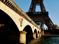 Travel companion Travel Forum Reviews