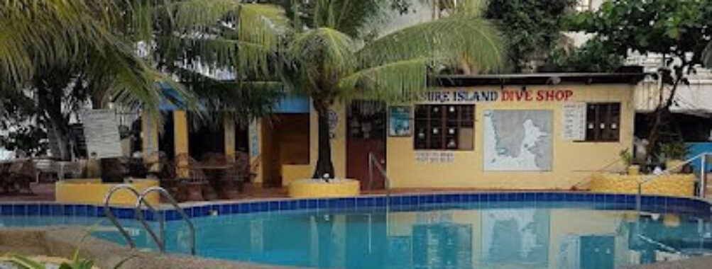Treasure Island Resort Travel Forum Reviews
