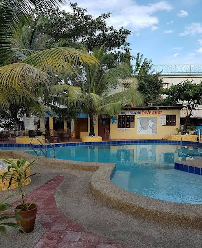 Treasure Island Resort