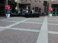 Treder Park Travel Forum Reviews
