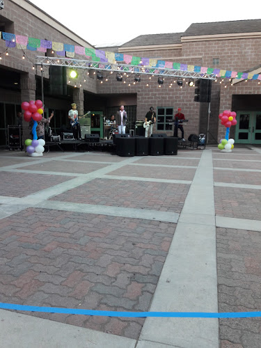Treder Park