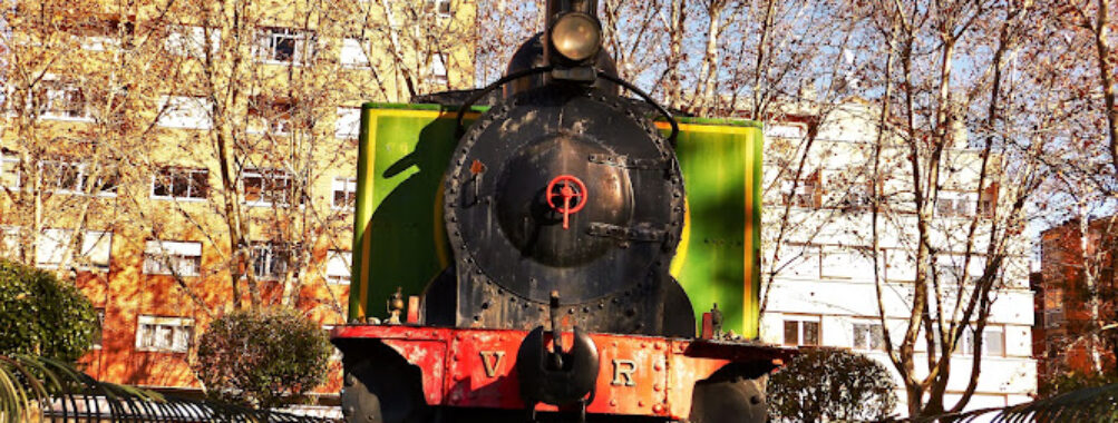 Tren Burra Travel Forum Reviews