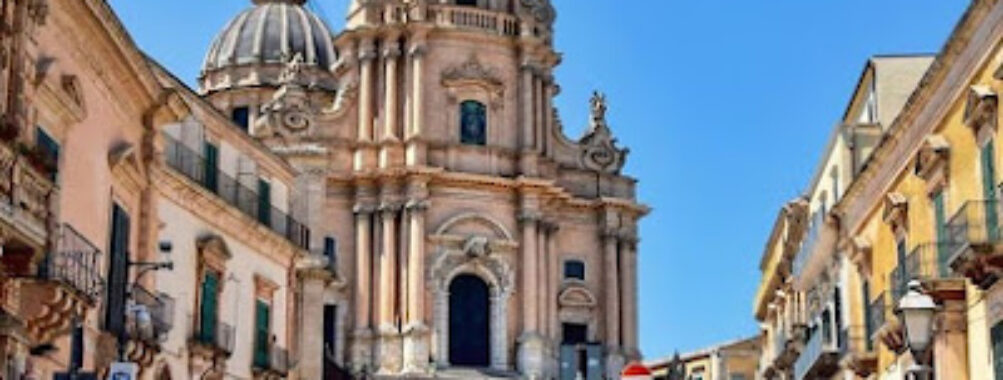 Trenino Barocco Ragusa Ibla Travel Forum Reviews