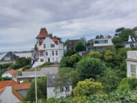 Treppenviertel Blankenese Travel Forum Reviews
