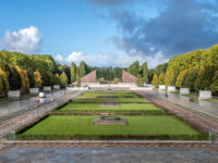 Treptower Park Travel Forum Reviews