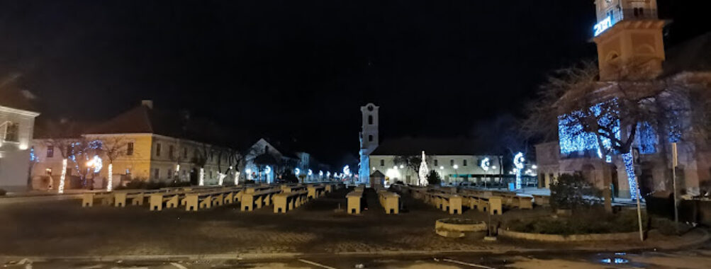 Trg Svetog Trojstva Travel Forum Reviews
