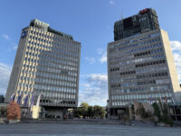 Trg republike Travel Forum Reviews