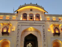 Tripolia Gate Travel Forum Reviews