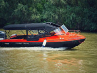 Trips Delta Dunarii Travel Forum Reviews
