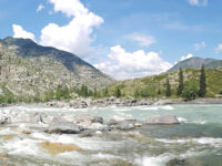 Trofei Altaya Travel Forum Reviews