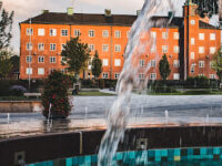 Trollkällan Travel Forum Reviews