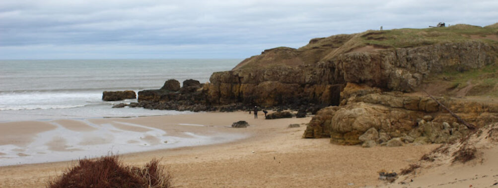 Trow Point Travel Forum Reviews