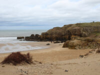 Trow Point Travel Forum Reviews