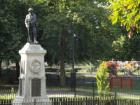 Trowbridge Town Park Travel Forum Reviews