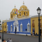 Trujillo