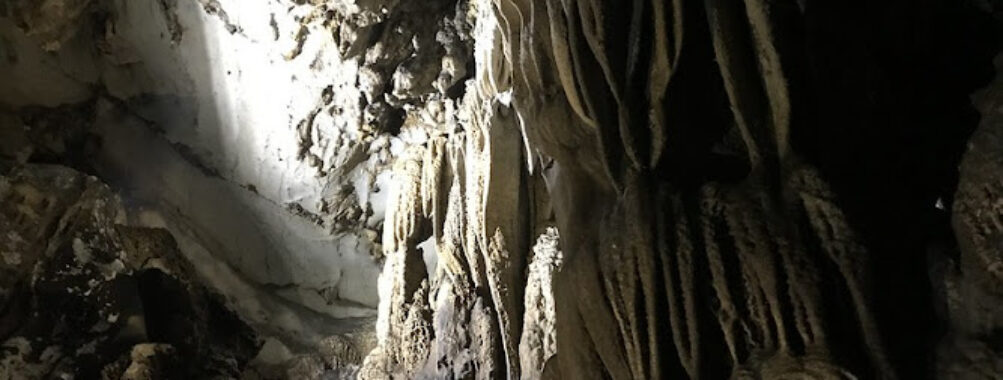 Trung Trang Cave Travel Forum Reviews