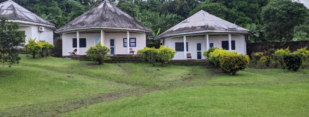 Tsaben Beach Hotel Travel Forum Reviews