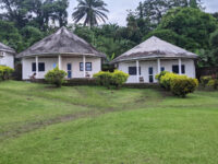 Tsaben Beach Hotel Travel Forum Reviews