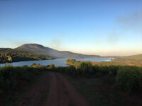 Tshivhase Picnic Park Travel Forum Reviews