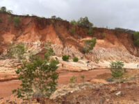 Tsingy Rouge Travel Forum Reviews
