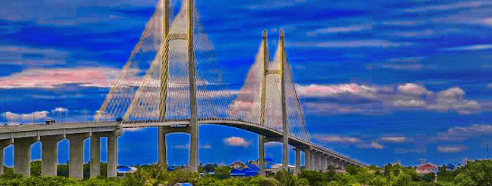 Tsubasa Bridge Travel Forum Reviews
