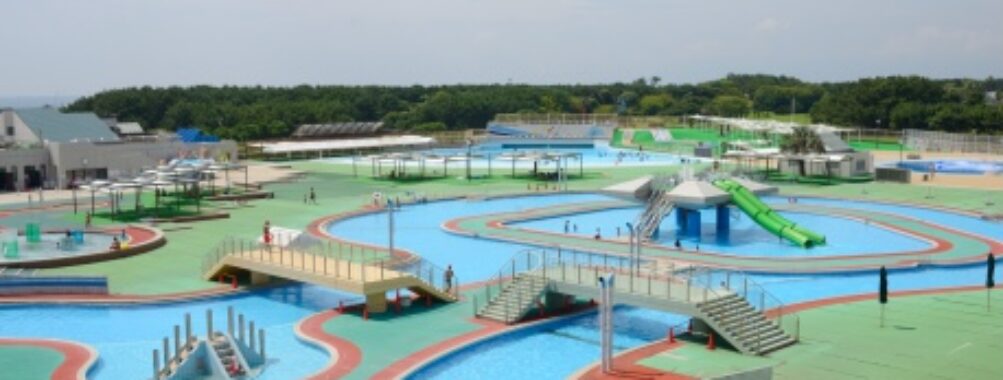 Tsujido Seaside Park Travel Forum Reviews