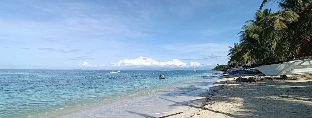 Tubod Marine Sanctuary Travel Forum Reviews