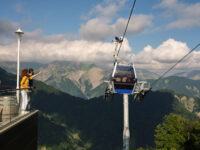Tufandag Mountain Resort Travel Forum Reviews