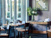Tuileries at De Bortoli Rutherglen Estate Travel Forum Reviews