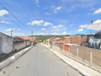 Tuiutiba - Campo Formoso Travel Forum Reviews