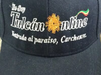 TulcánOnline Travel Forum Reviews