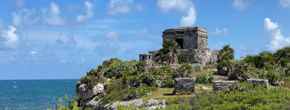 Tulum Travel Forum Reviews
