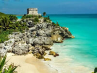 Tulum Travel Forum Reviews