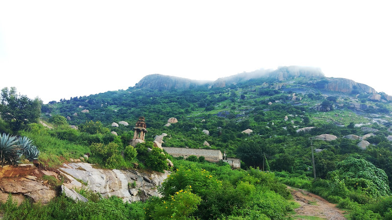 Tumakuru