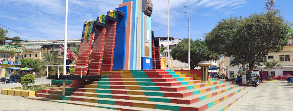 Tumbes Travel Forum Reviews
